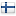 dkourou.com server is located in Finland